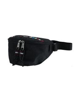Eastpak Bum bag 45706913ae