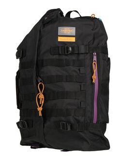Eastpak Backpack 45760889od