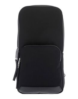1017 Alyx 9Sm Backpack 45404578cm