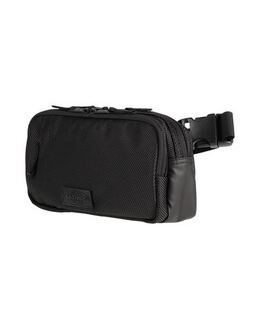 Eastpak Bum bag 45700682hm