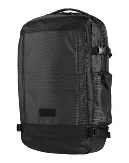 Eastpak Backpack 45696968am