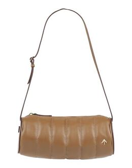 Manu Atelier Shoulder bag 45760531mt
