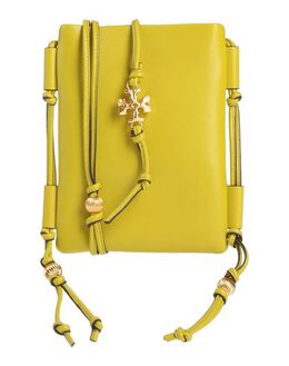 Tory Burch Cross-body bag 45738289bx