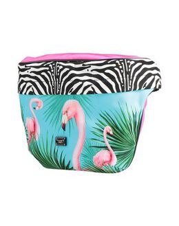 Dolce & Gabbana Bum bag 45722058nv