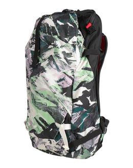 The North Face Backpack 45778067av