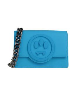 Barrow Cross-body bag 45705415uc