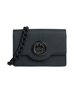 Barrow Cross-body bag 45784274tv