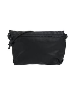 Bottega Veneta Cross-body bag 45616747bh