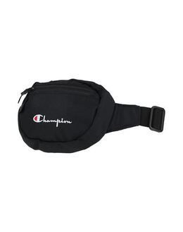 Champion Bum bag 45617874vs