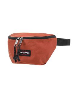 Eastpak Bum bag 45559044id