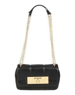 Love Moschino Shoulder bag 45791759sp