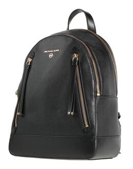 Michael Kors Backpack 45740538ge