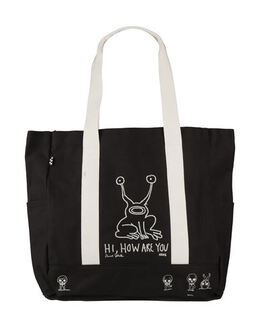Vans Shoulder bag 45773140ul