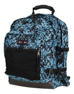 Eastpak Backpack 45760591tv