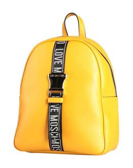 Love Moschino Backpack 45693859ck