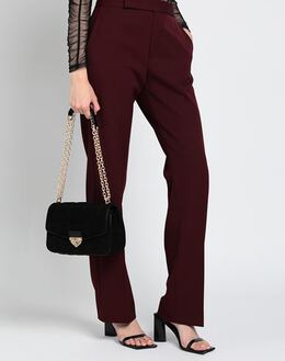 Michael Kors Cross-body bag 45779979to