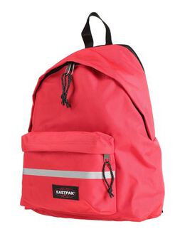 Eastpak Backpack 45760265mt
