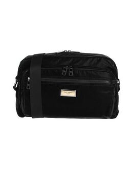 Dolce & Gabbana Cross-body bag 45647165fs