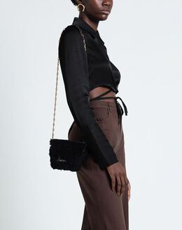 Marni Cross-body bag 45668355gp