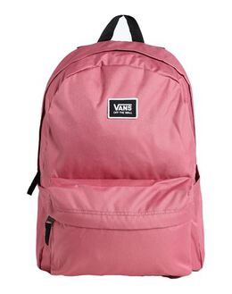 Vans Backpack 45706228cr