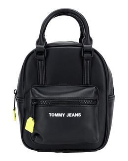 Tommy Jeans Backpack 45636133qf