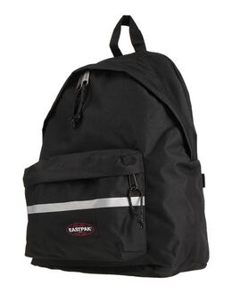 Eastpak Backpack 45760552lv