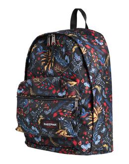 Eastpak Backpack 45760270ob