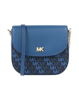 Michael Kors Cross-body bag 45466701xs