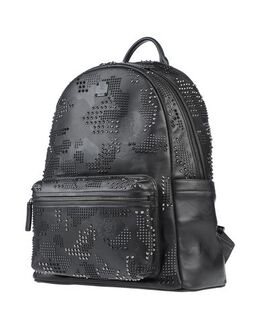 MCM Backpack 45524947db