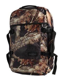 Eastpak Backpack 45780909dl