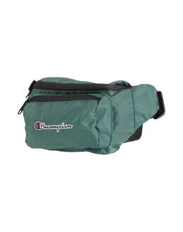 Champion Bum bag 45735925vt