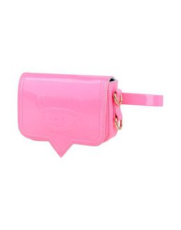 Chiara Ferragni Bum bag 45678280er