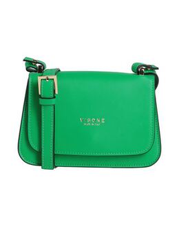 Visone Cross-body bag 45731583is