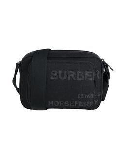 Burberry Cross-body bag 45769804ob
