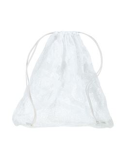 Bottega Veneta Cross-body bag 45617762pq
