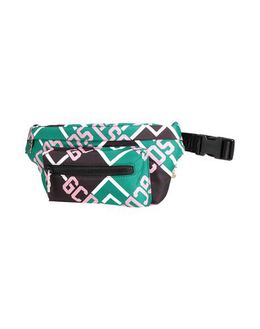GCDS Bum bag 45779980al
