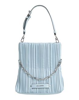 Karl Lagerfeld Shoulder bag 45746484bg