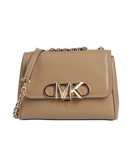 Michael Kors Cross-body bag 45782411pq