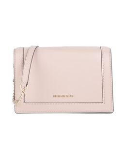 Michael Kors Cross-body bag 45488000cx