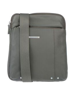 Piquadro Cross-body bag 45354026or