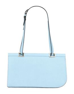 Valextra Shoulder bag 45642840si