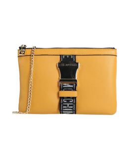 Love Moschino Cross-body bag 45730720xq