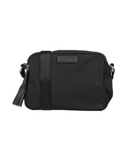 Lancaster Cross-body bag 45757684kh