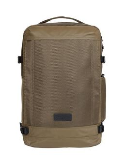 Eastpak Backpack 45561023ou