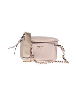 Michael Kors Cross-body bag 45561065tc