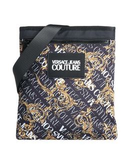 Versace Cross-body bag 45784148as