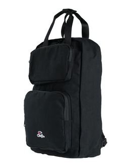 Champion Backpack 45710691au