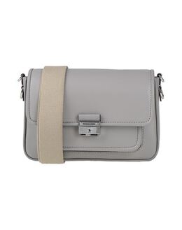 Michael Kors Cross-body bag 45679091wq