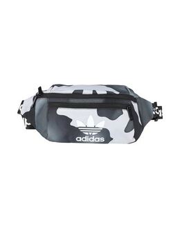Adidas Originals Bum bag 45741624ln