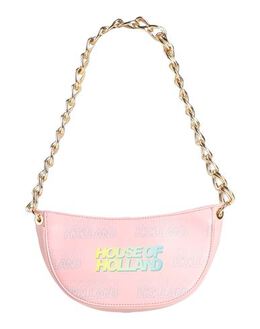 House Of Holland Shoulder bag 45769862nl